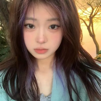 魅影危程