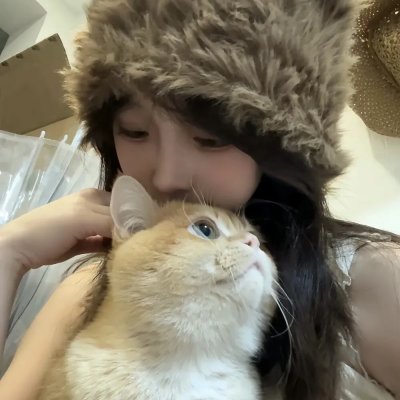 老害之人