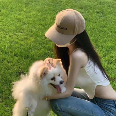 中毒西洋版
