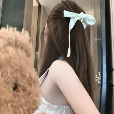 陌生人：第二章