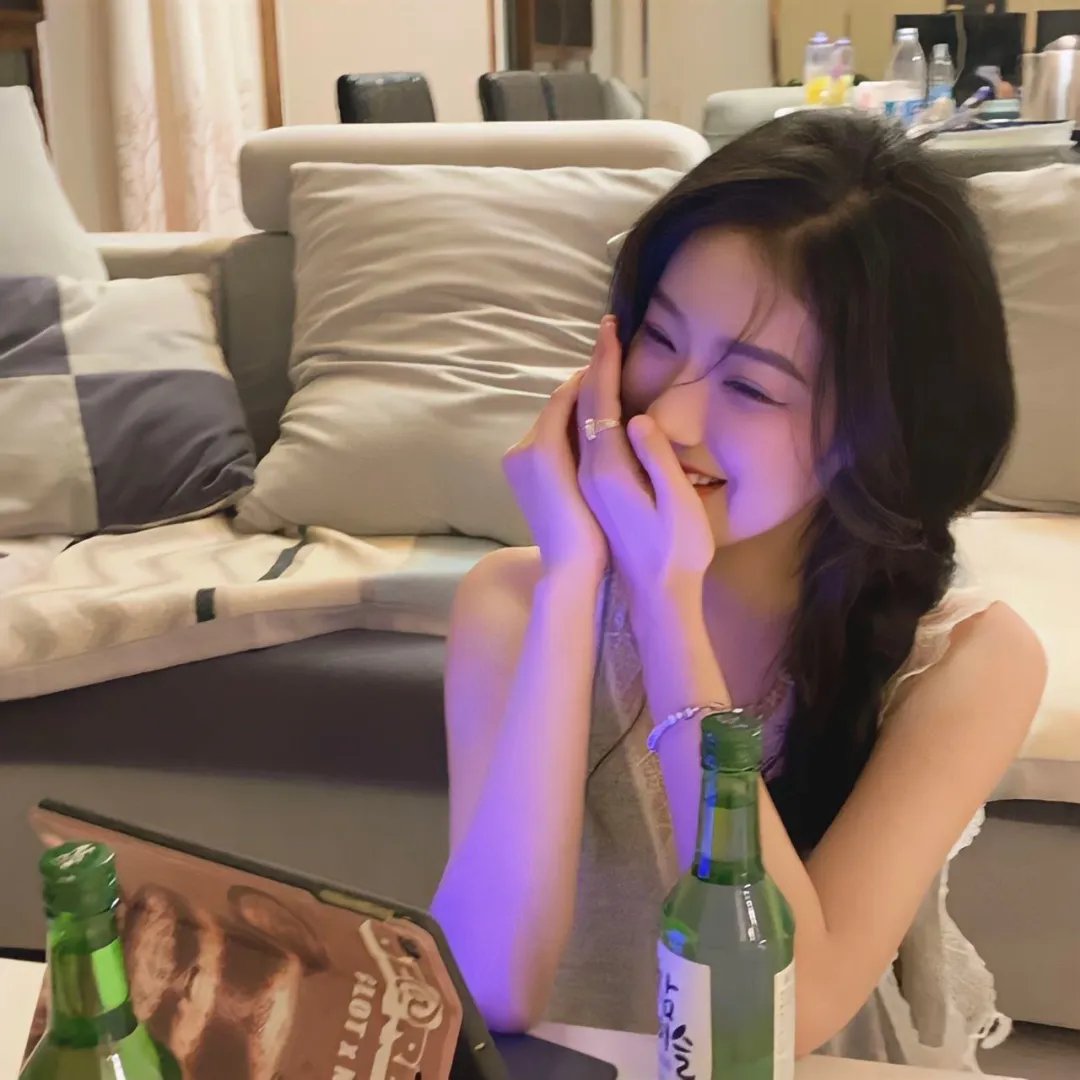 诡水疑云
