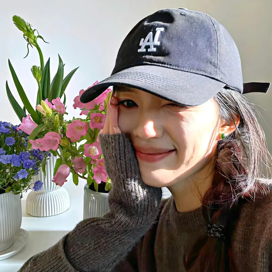 欲海潮