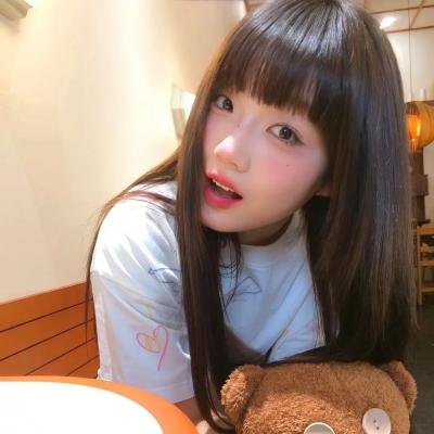 空巢也疯狂