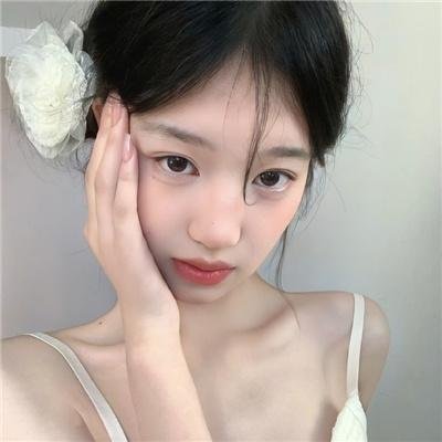 图书馆员第二季