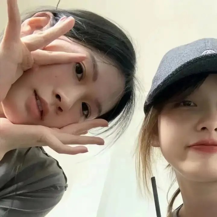 长脚怪