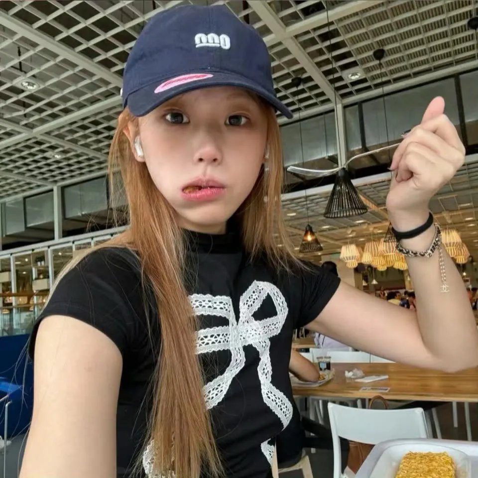 美索不达米亚往事录