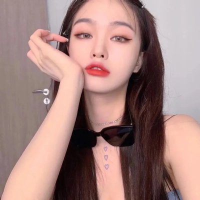 沉睡的旧账