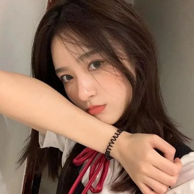 51区：中情局的机密文件