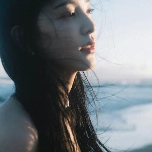 坏女孩去死吧