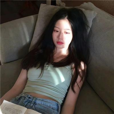 关键人物