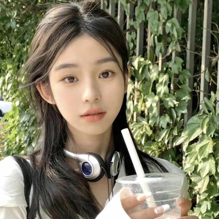 清教徒