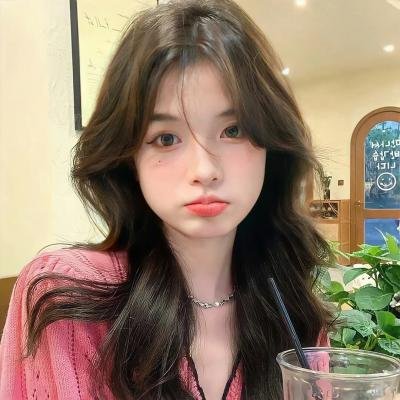 小小家长