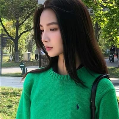 血彩