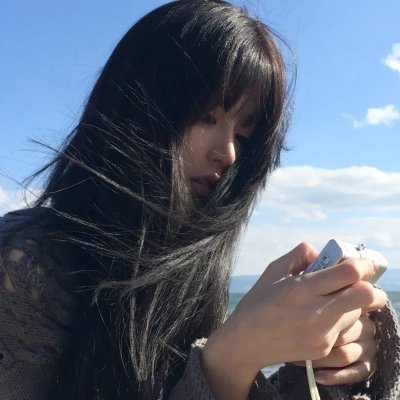 被诅咒的圣徒