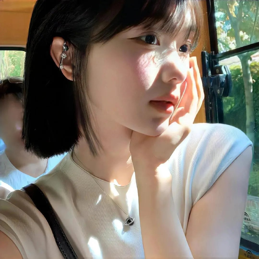 庄园魅影