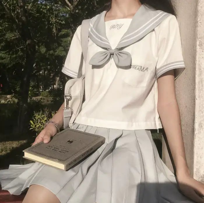 鬼来玩