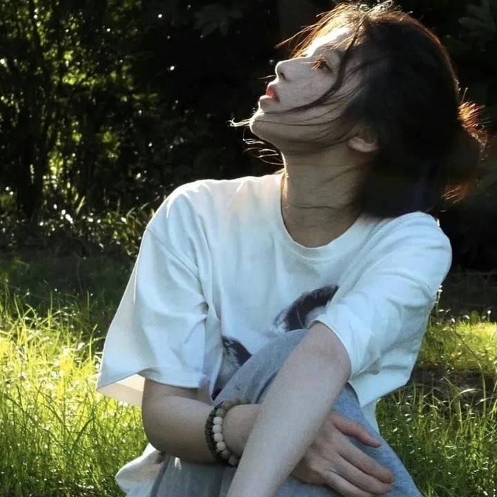 真爱如血第三季