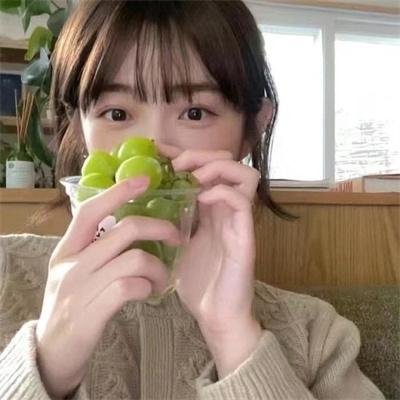 疯子