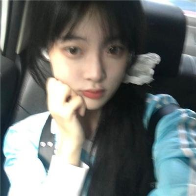 第237号房间